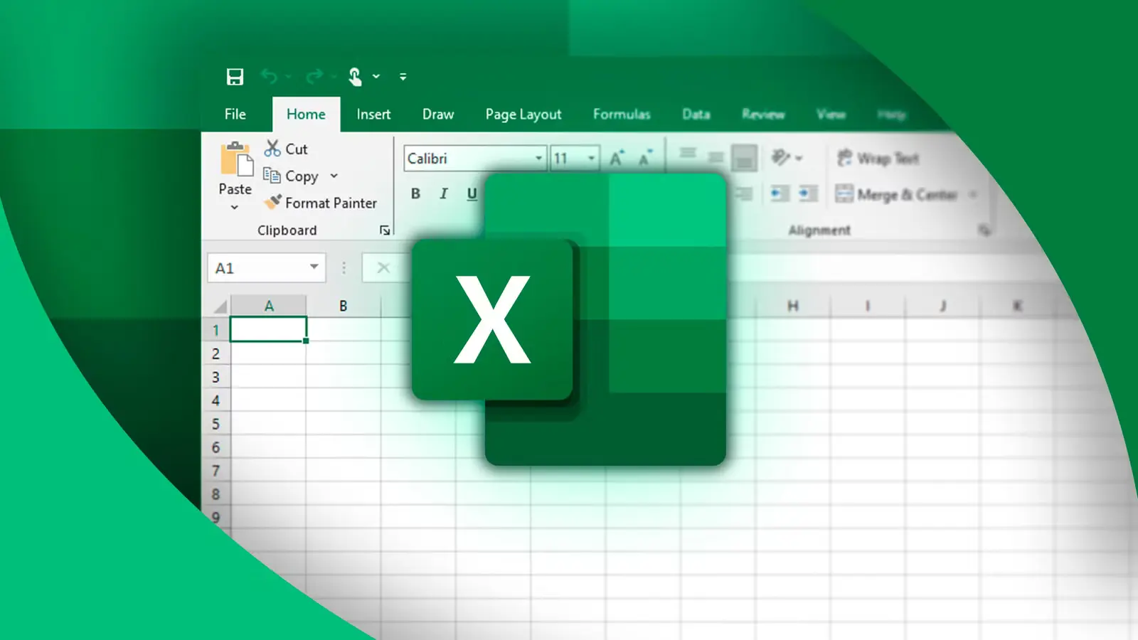 Excel kursları